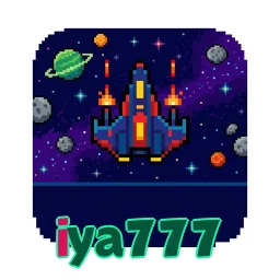 iya777