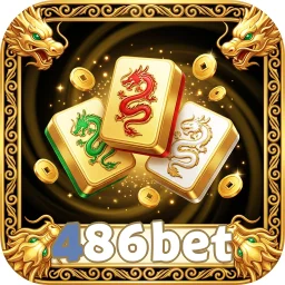 486BET — ikon APK