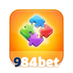 984BET — ikon APK