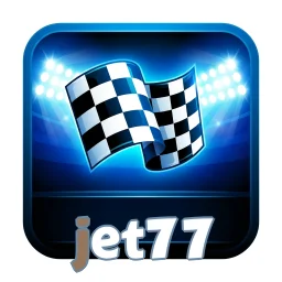 JET77 — ikon APK